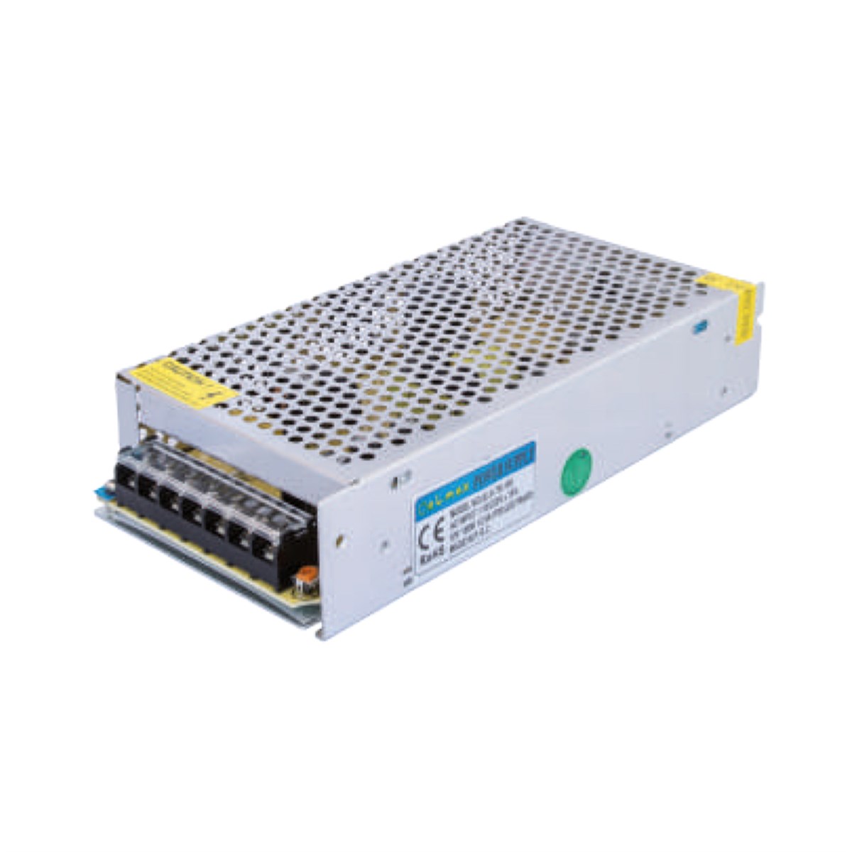 eL-max200 W - İç Mekan Led Trafosu