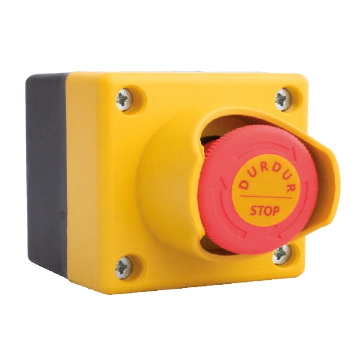 eL-maxAcil Stop 40 mm 1NC