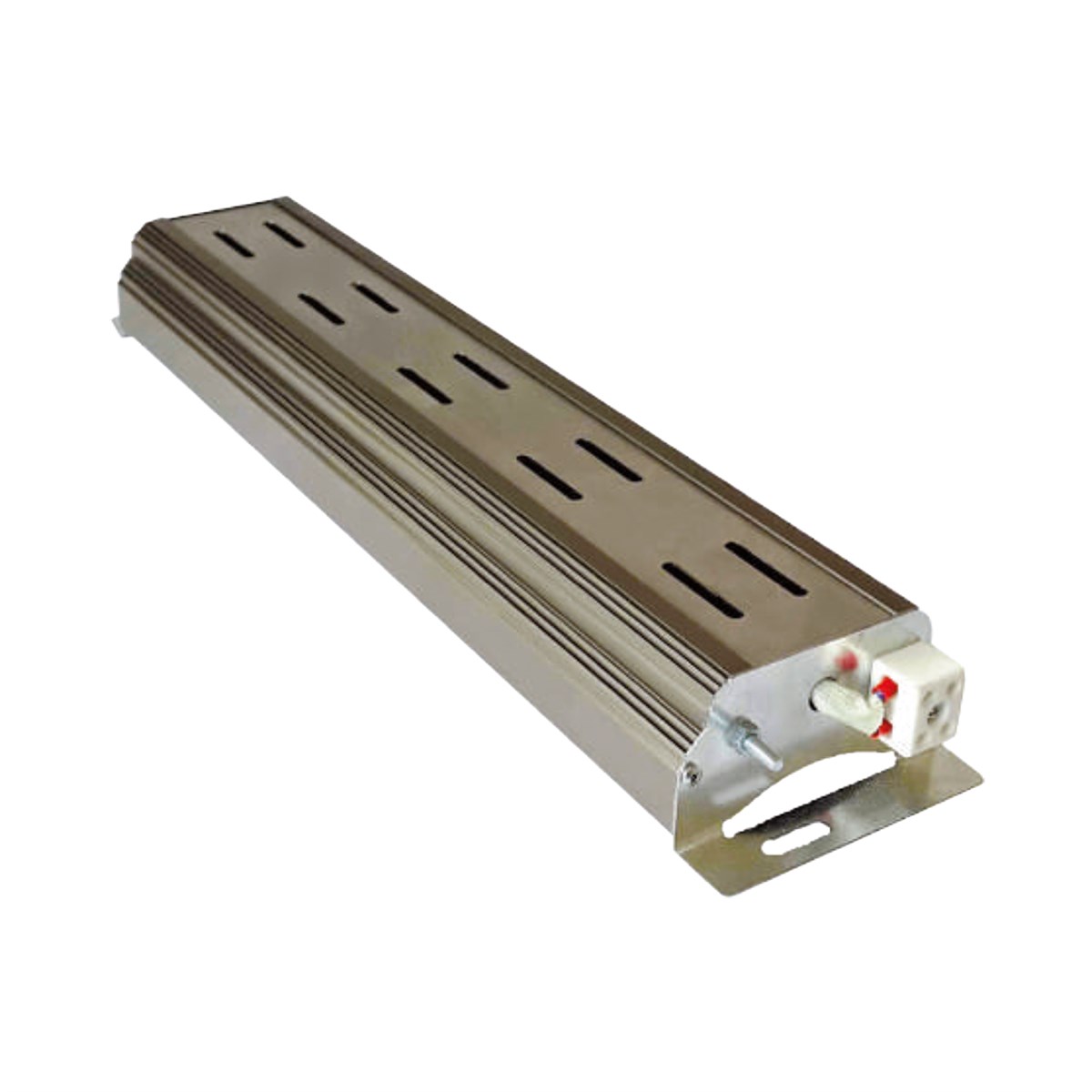 eL-maxFrenleme Direnci