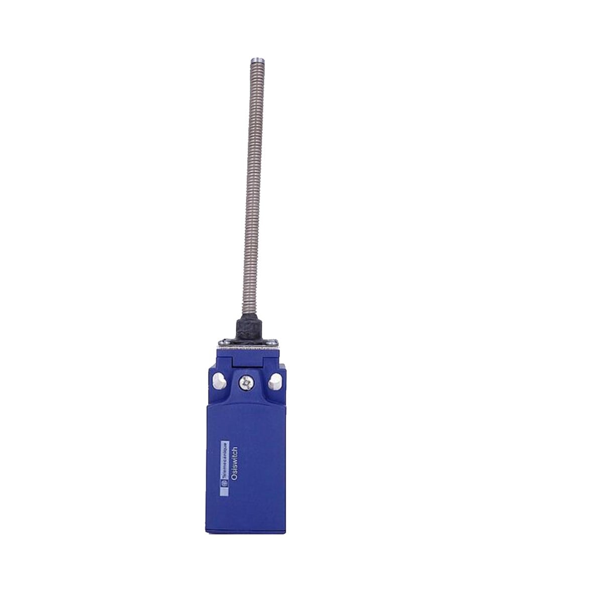 eL-maxXCK Plastik Gövdeli Limit Switch