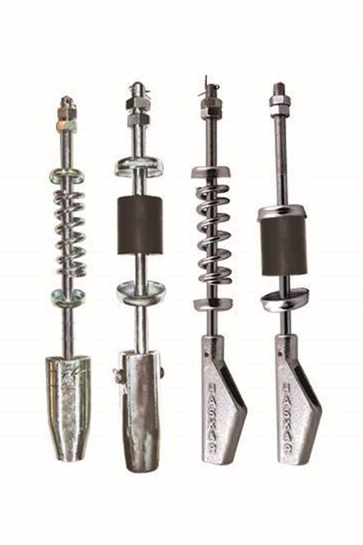 HaskarHalat Şişesi (Haskar)