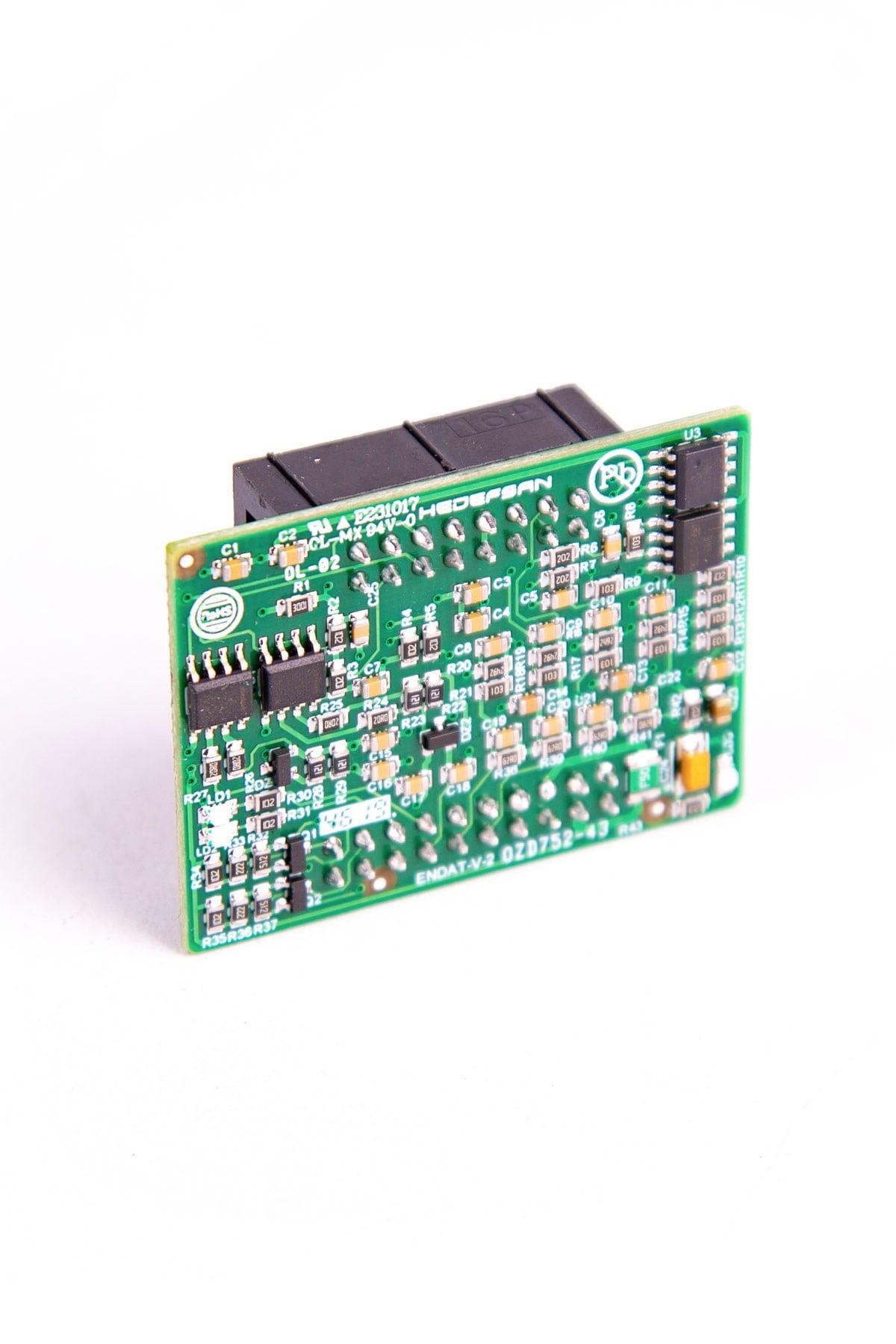 HedefsanHD Driver Endat (Hedefsan)HD Driver Endat (Hedefsan)