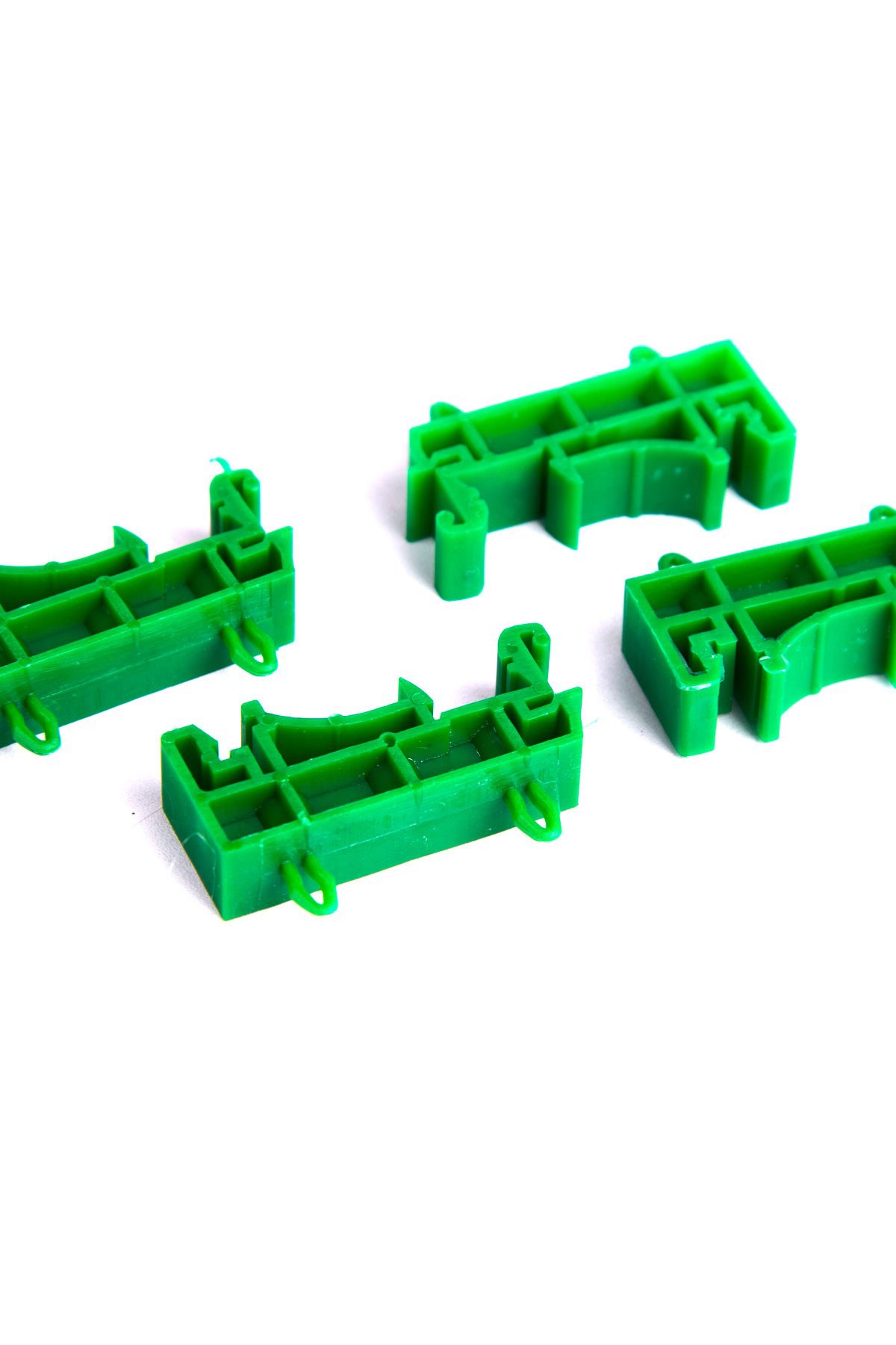 HedefsanHD Ray Aparatı (Hedefsan)HD Ray Aparatı (Hedefsan)