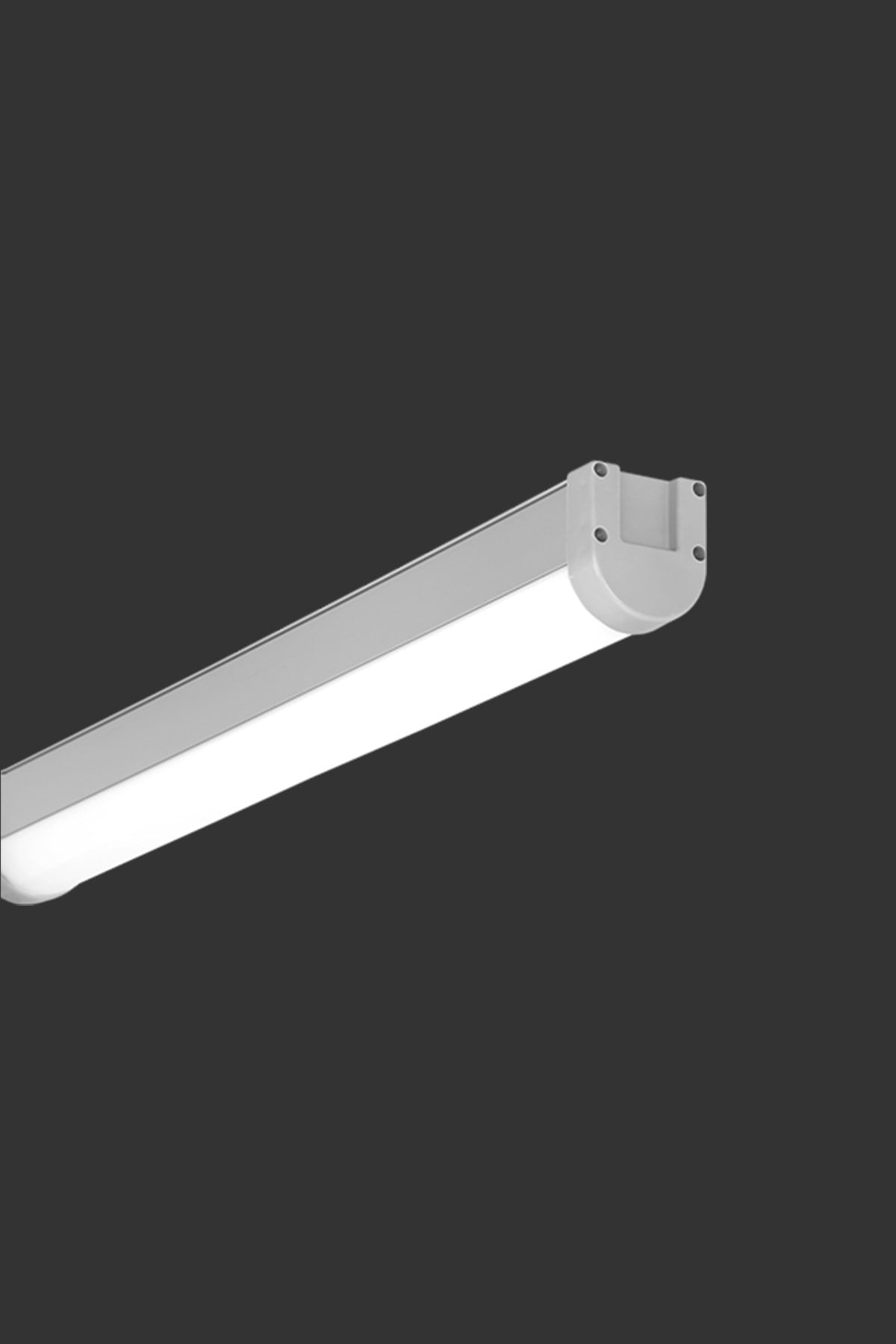 LamptimeLED Etanj Aydınlatma AL IP65