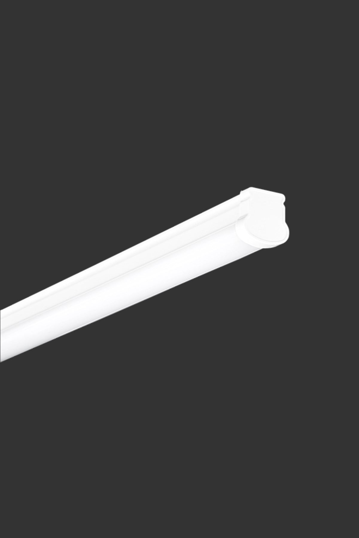 LamptimeLED Etanj Aydınlatma IP65
