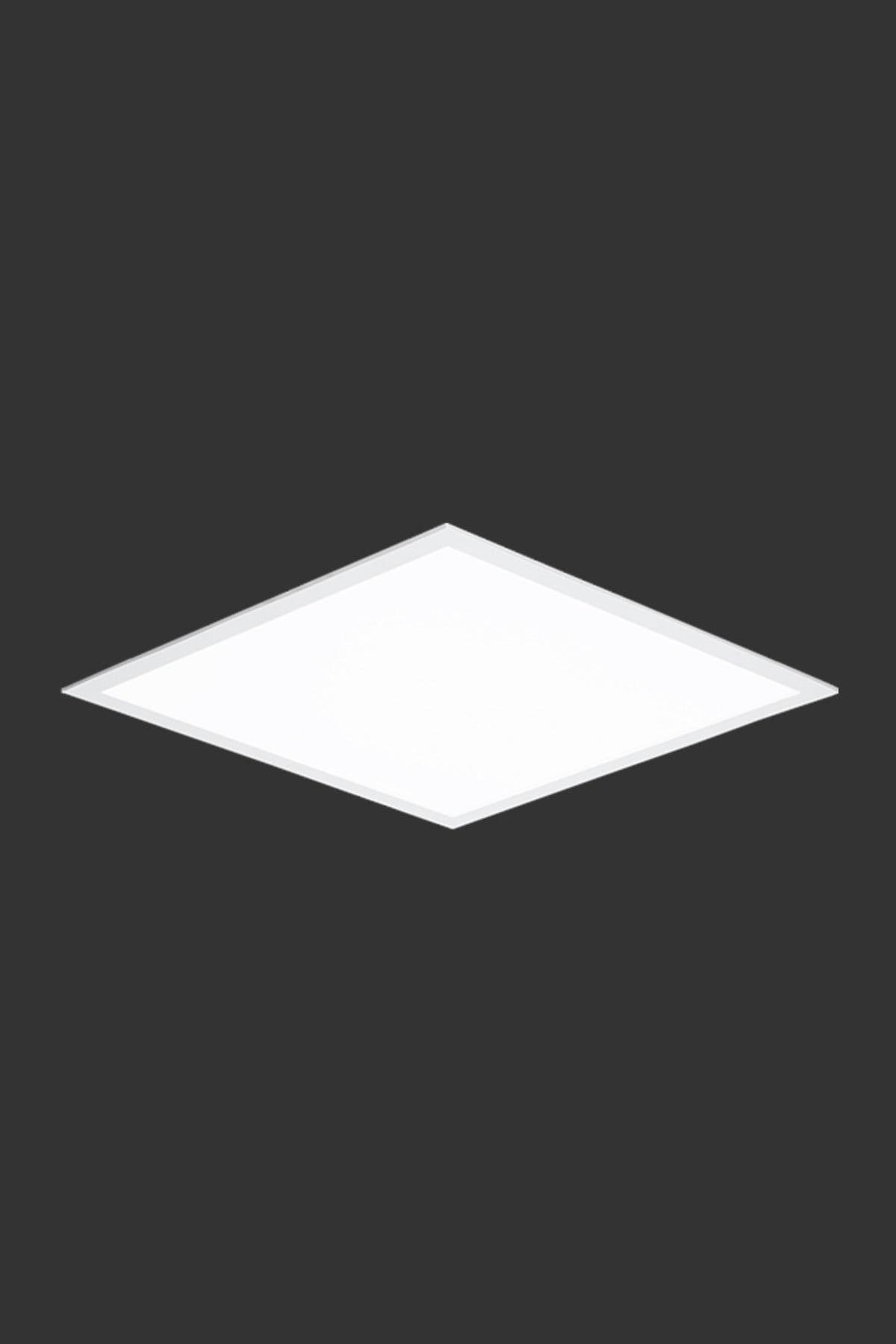 LamptimeSıva Altı Backlight LED Aydınlatma 60x60