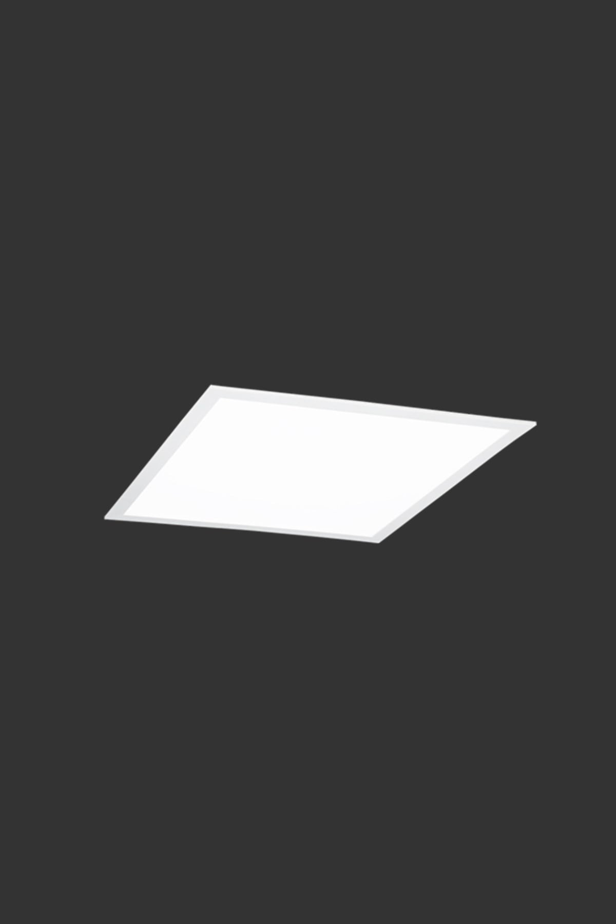 LamptimeSıva Altı Backlight LED Aydınlatma 30x30