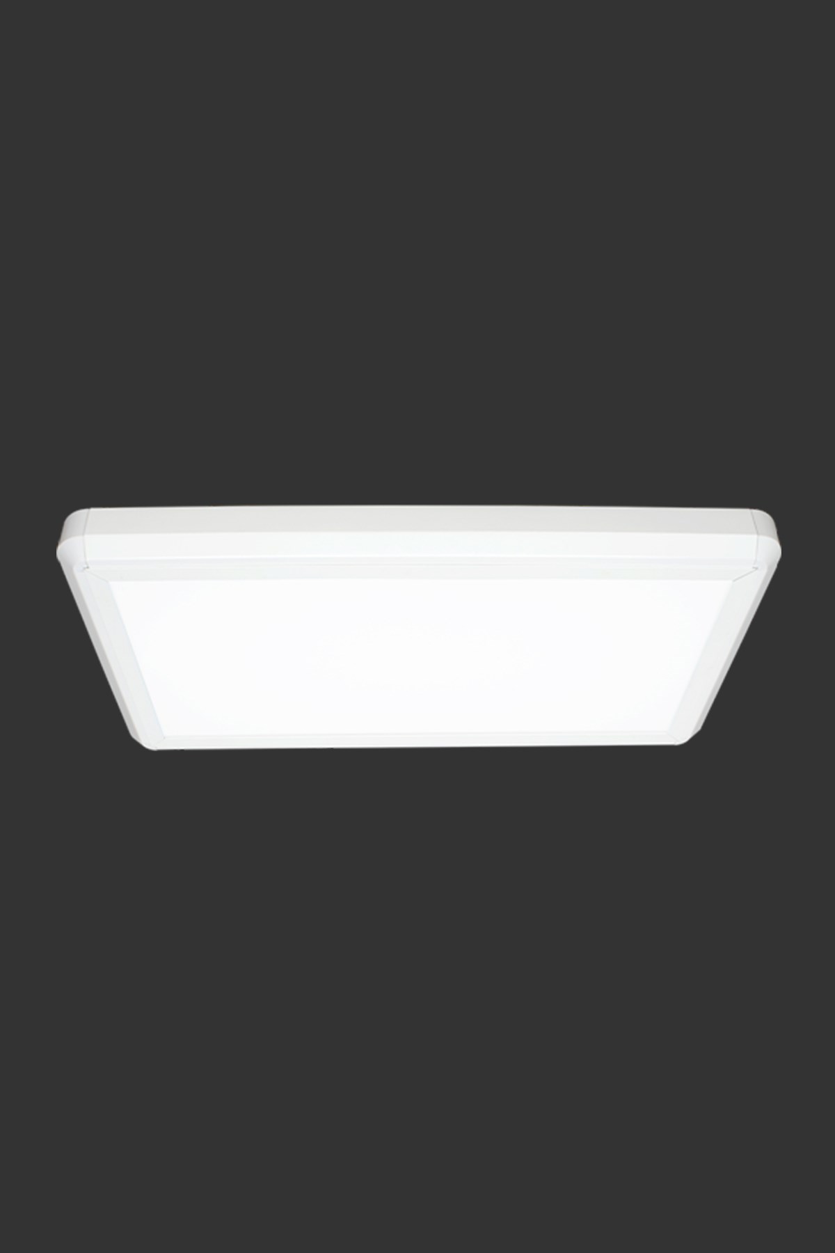 LamptimeSıva Üstü Backlight LED Aydınlatma 60x60