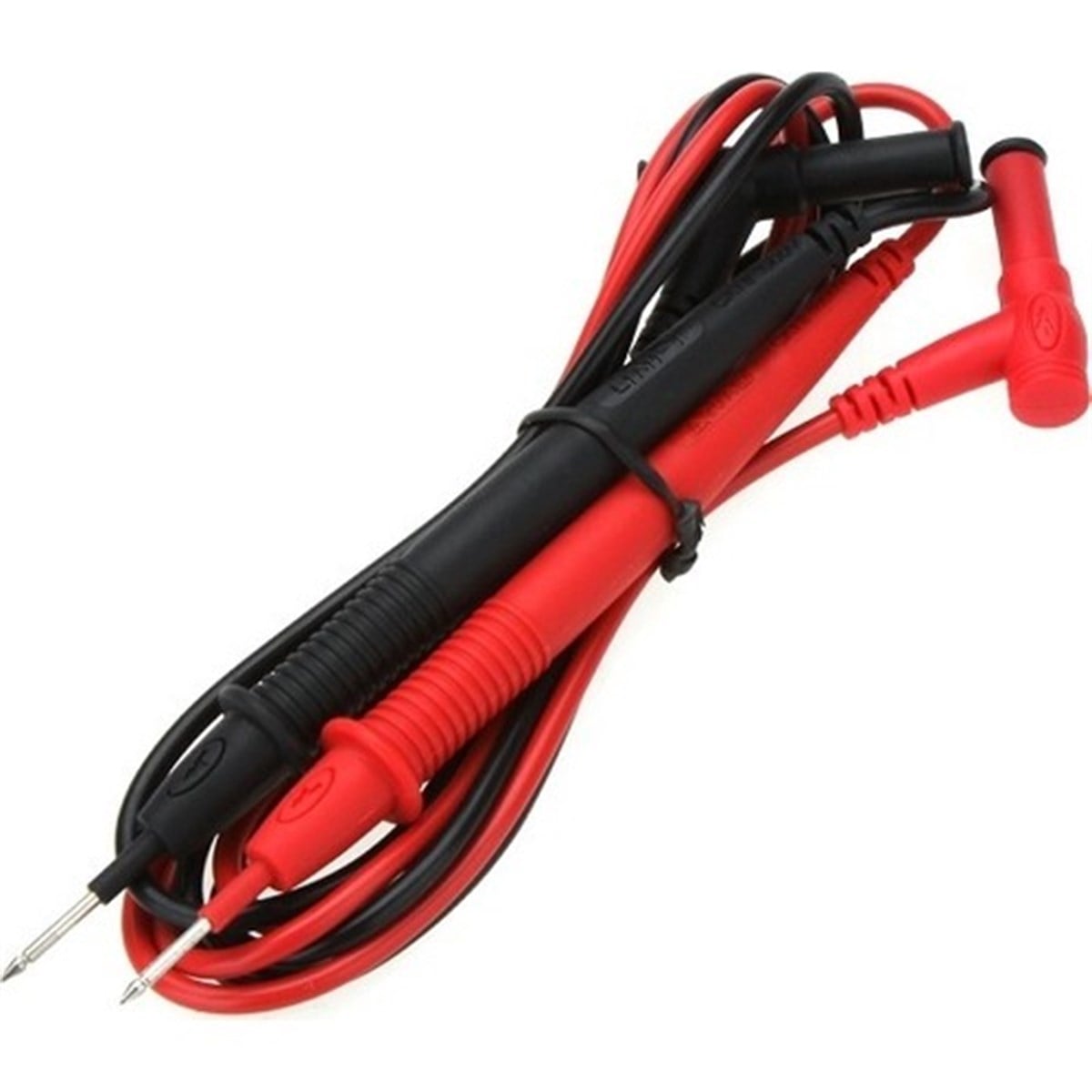 MarkasızUnı-T Ut L21 Ölçü Aleti Prob Utl21