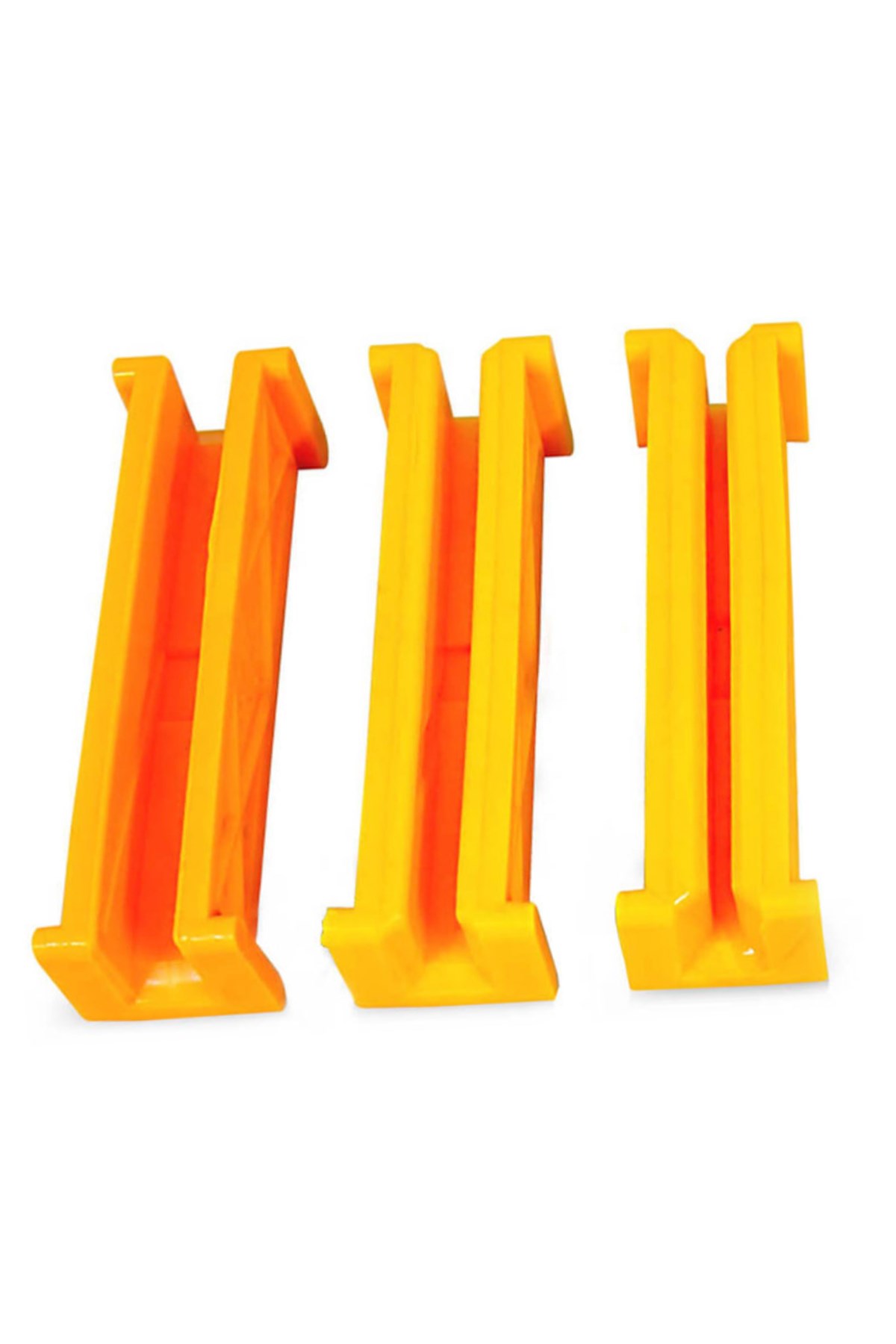 MetroplastAsansör Paten Plastiği Normal Tip (Metroplast)Paten Plastiği Normal Tip (Metroplast)