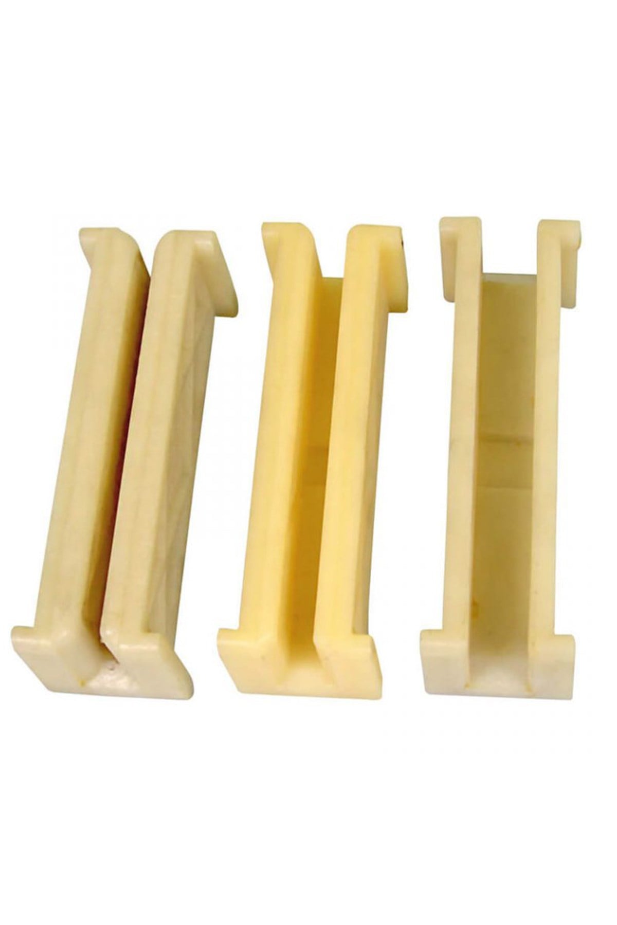 MetroplastPaten Plastiği (5-9-16mm Sert Tip) (Metroplast)Paten Plastiği (5-9-16mm Sert Tip) (Metroplast)