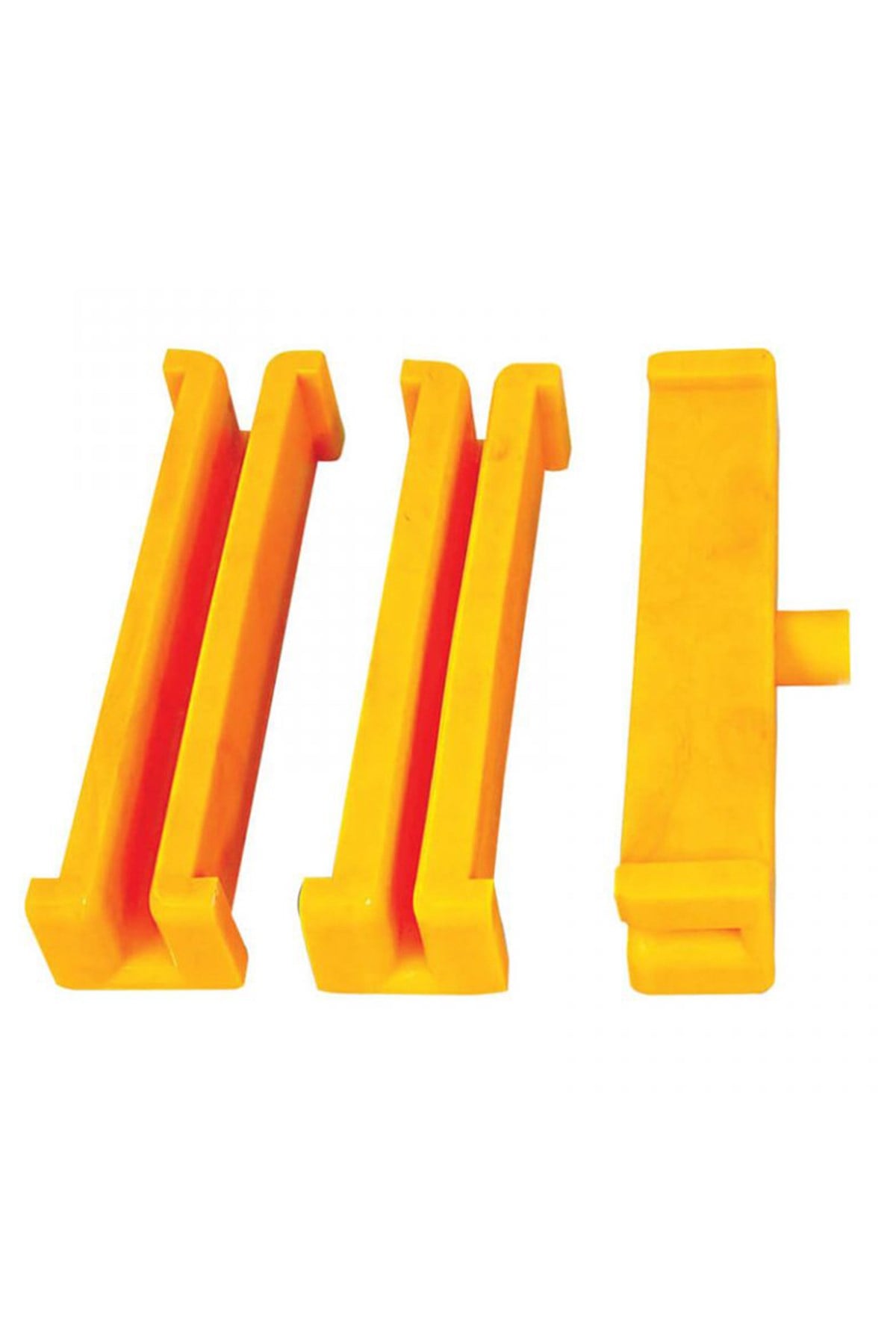 MetroplastPimli Paten Plastiği (Metroplast)Pimli Paten Plastiği (Metroplast)