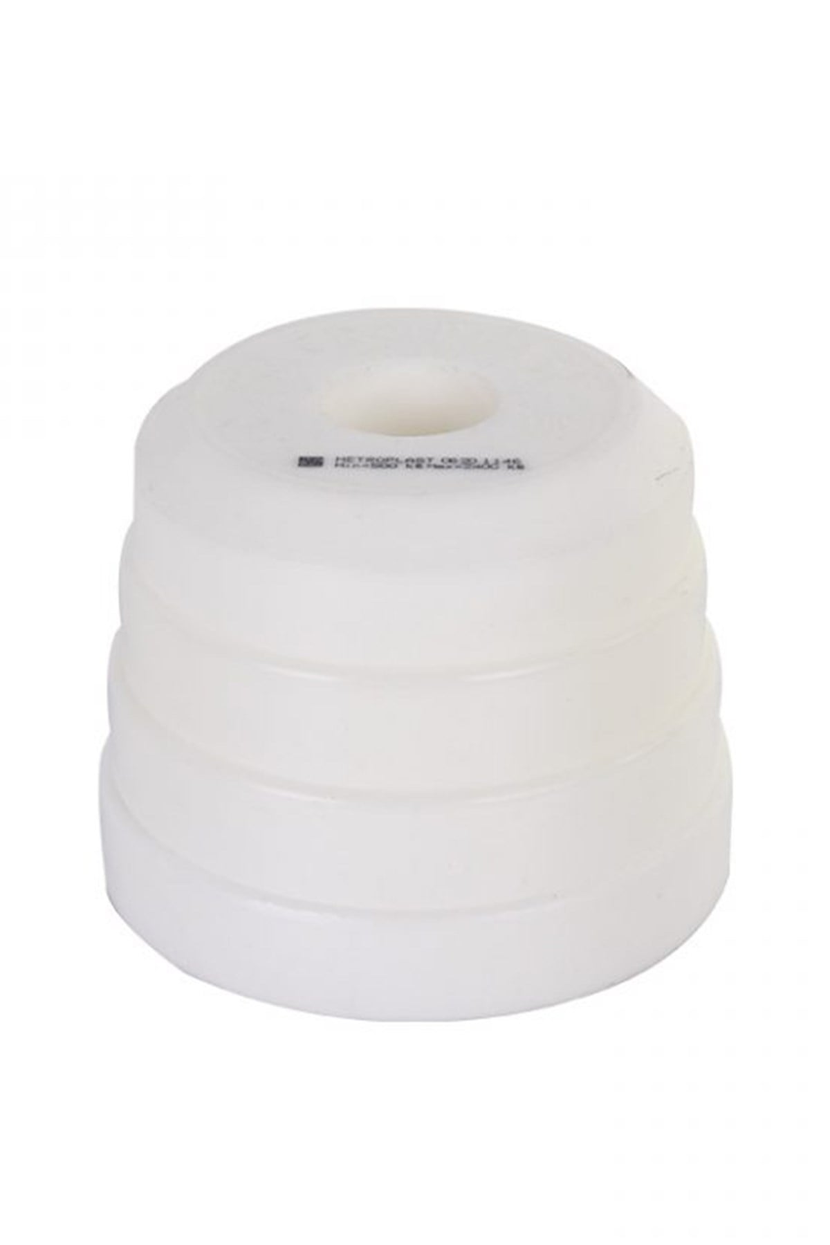 MetroplastPL130 Poliüretan Tampon (Metroplast)PL130 Poliüretan Tampon (Metroplast)