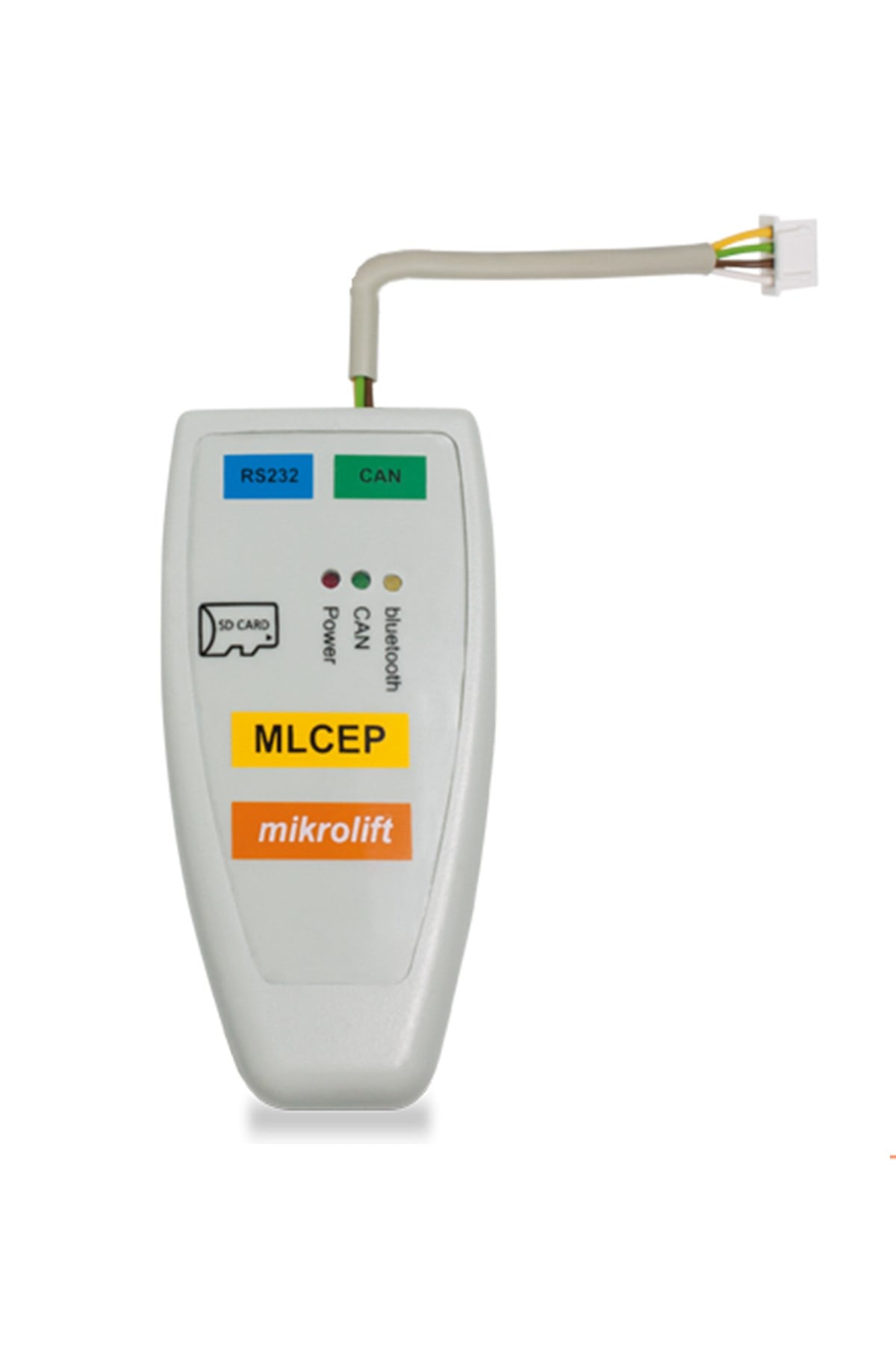 MikroliftMLCEP MLCOMBO-X Cep Telefonu Bağlantı Cihazı (Mikrolift)MLCEP MLCOMBO-X Cep Telefonu Bağlantı Cihazı (Mikrolift)