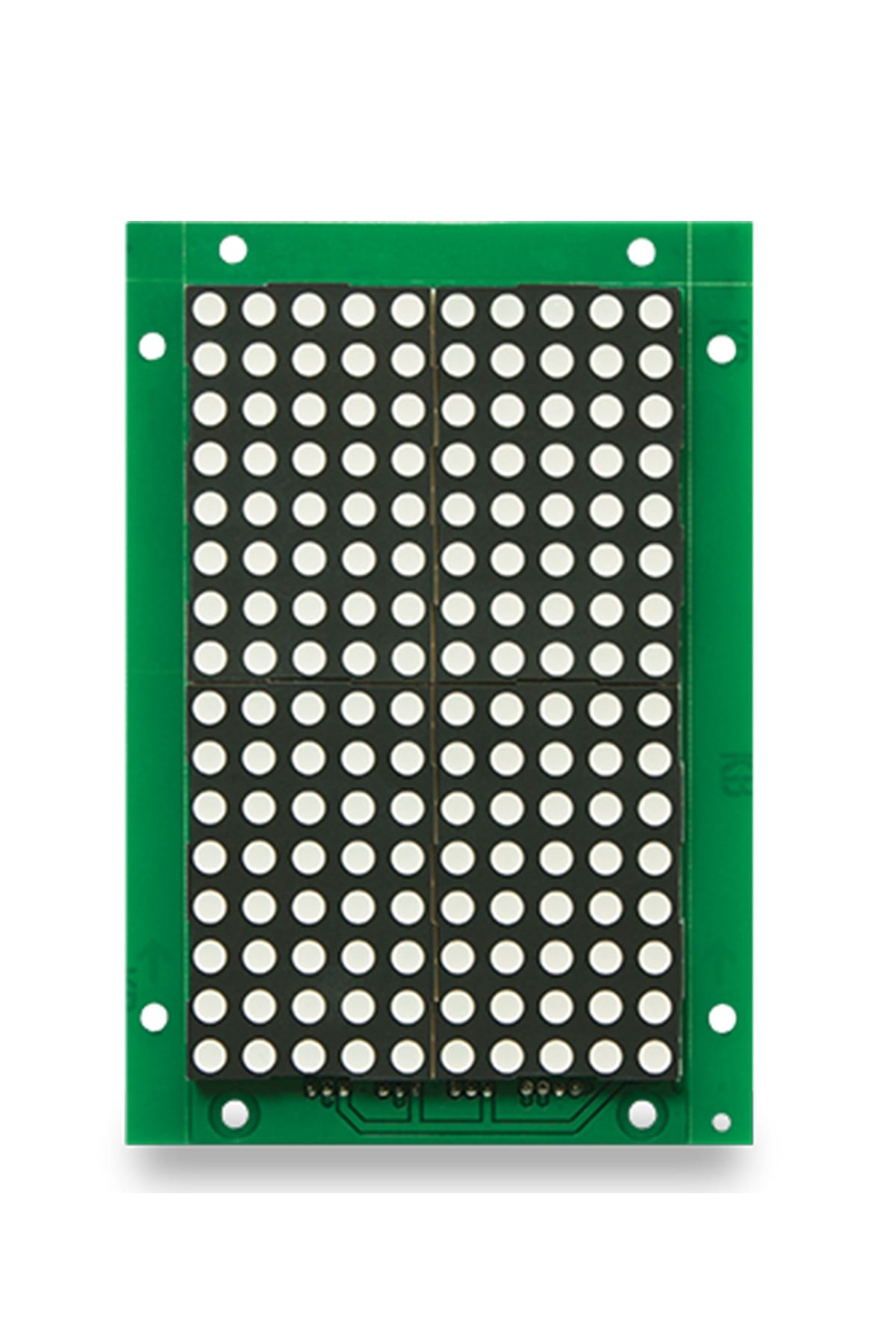 MikroliftMLKAT-D4ML Büyük 4'lü (60mm) Dot Matris Kayar Dijital Kartı (Mikrolift)MLKAT-D4ML Büyük 4'lü (60mm) Dot Matris Kayar Dijital Kartı (Mikrolift)