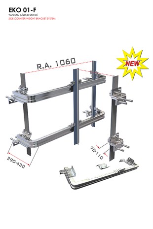 EMA EKONOMİK YANDAN AĞIRLIK SİSTEM