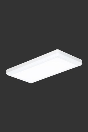 LamptimeSıva Üstü Backlight LED Aydınlatma 30x60