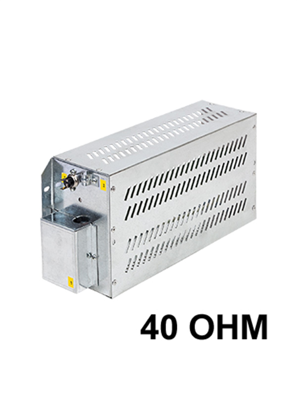Arkel 40 OHM 1000W Frenleme Direnci(Arkel)