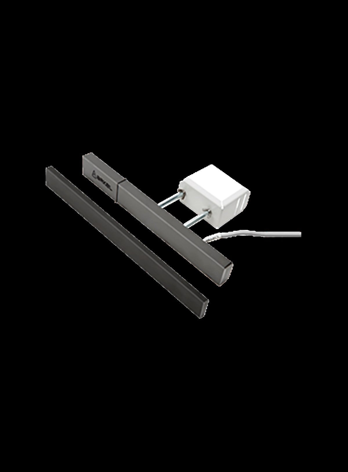 Arkel Liftsense Manyetik Şalter (Arkel)