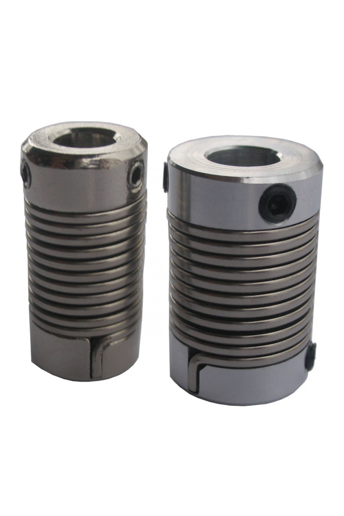 SC Çelik Yaylı Kaplin (Atek)