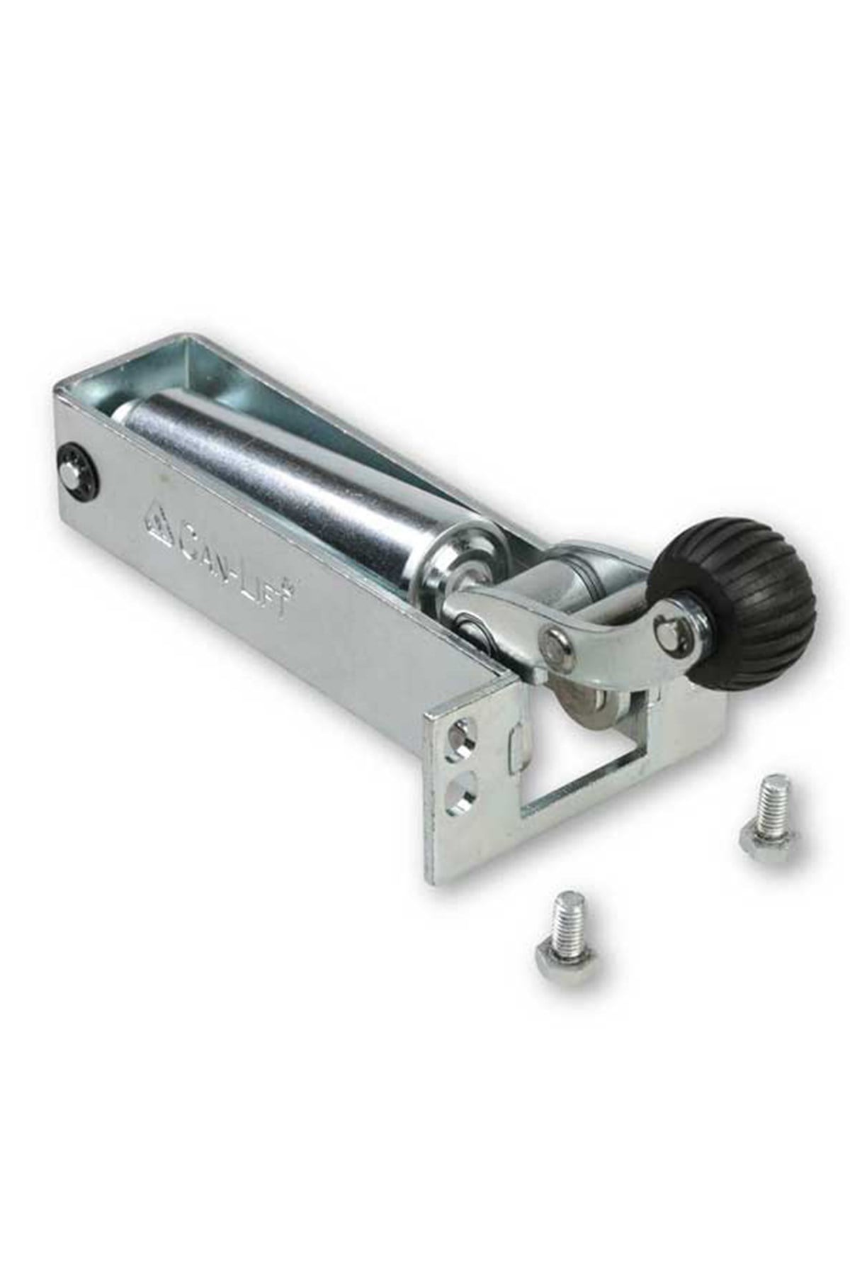 CL-03 Asansör Durak Kapısı Amortisörü (Canlift-Koli)