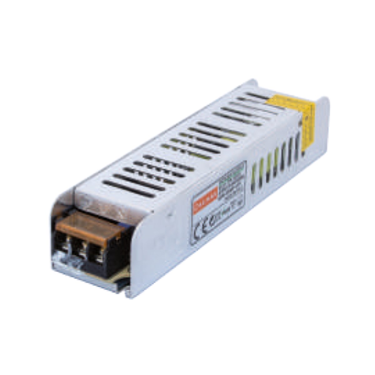 eL-max60 W - Slim İç Mekan Led Trafosu