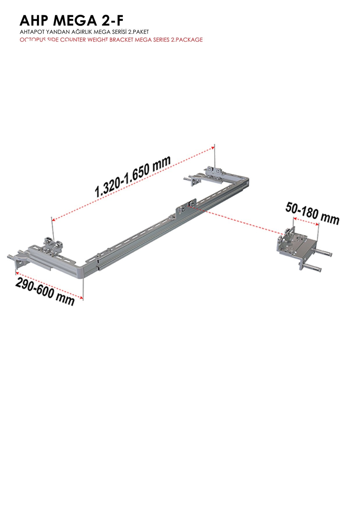 EMA AHTAPOT MEGA YANDAN AĞIRLIK SİSTEM 2 - 1320x1650
