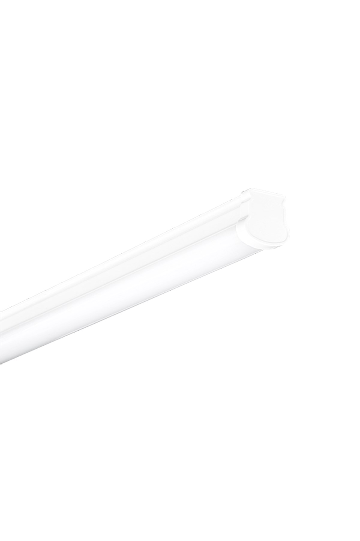 LED Etanj Aydınlatma IP65
