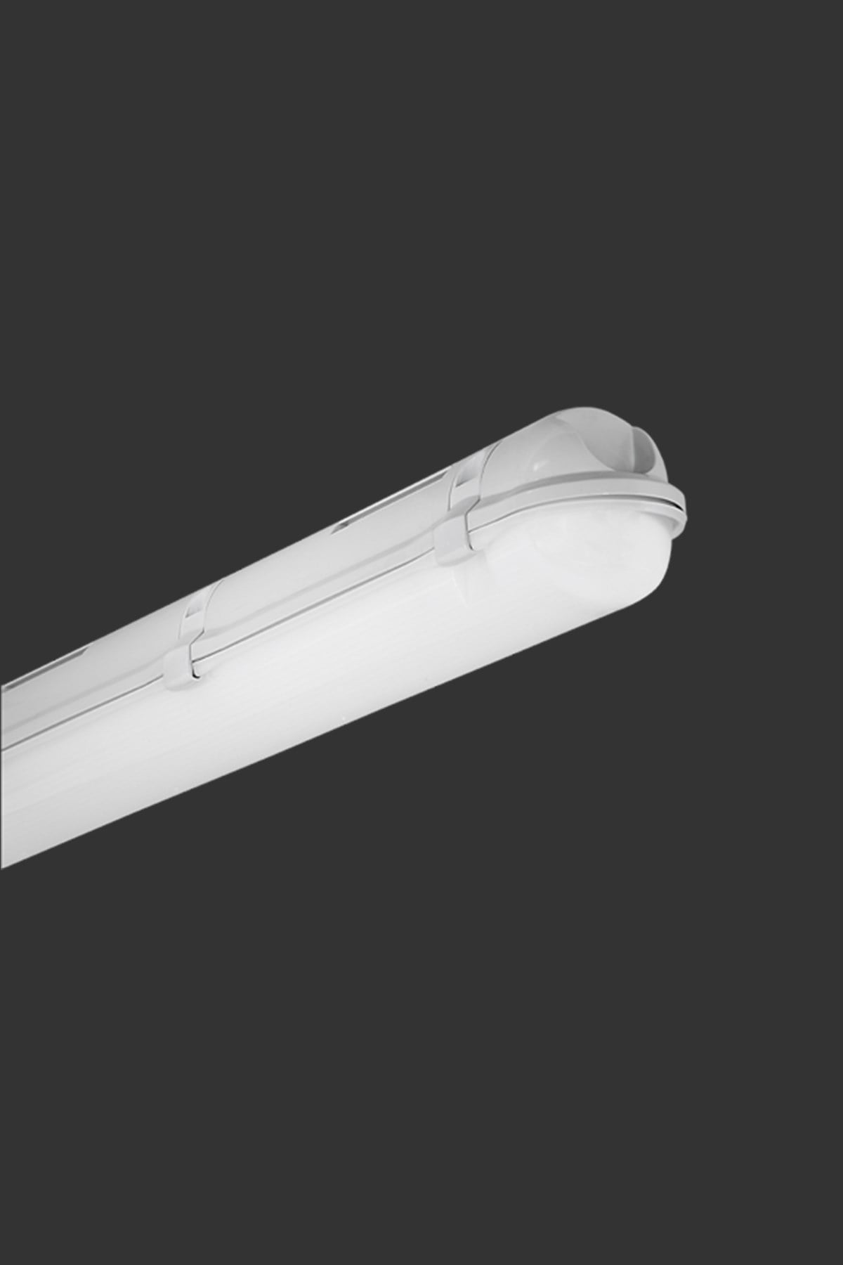 LamptimeLED Etanj Aydınlatma IP66