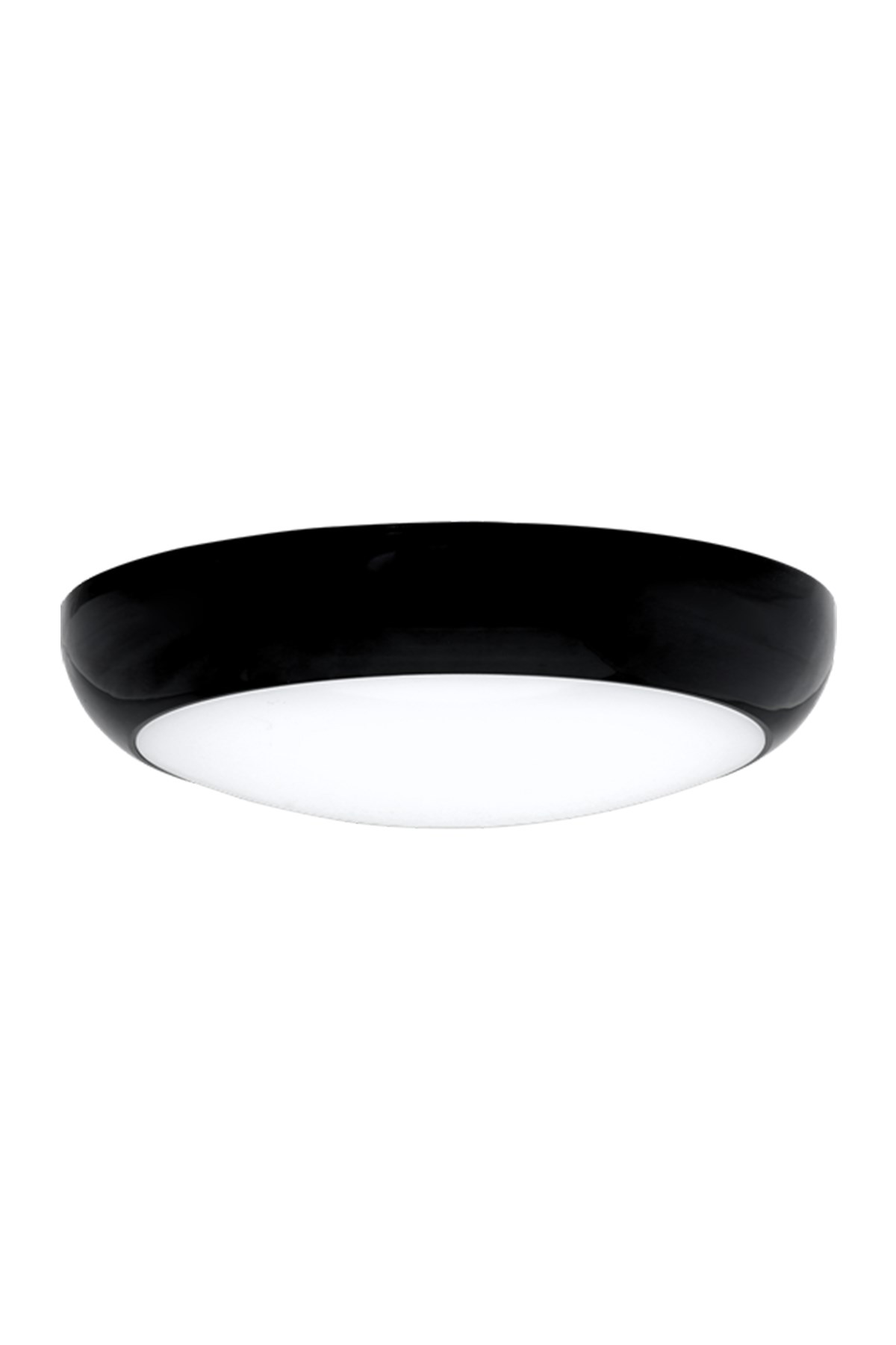 LED'li Tavan Aydınlatma 18W Sensörlü IP65