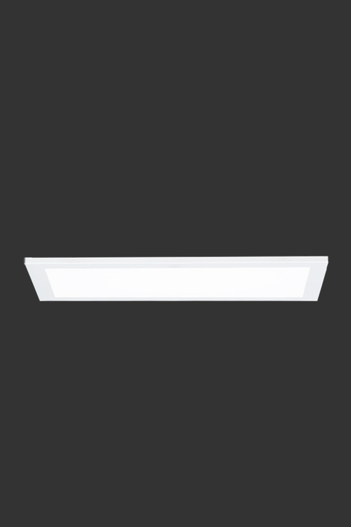 Sıva Altı Backlight LED Aydınlatma 30x60 - 30x120