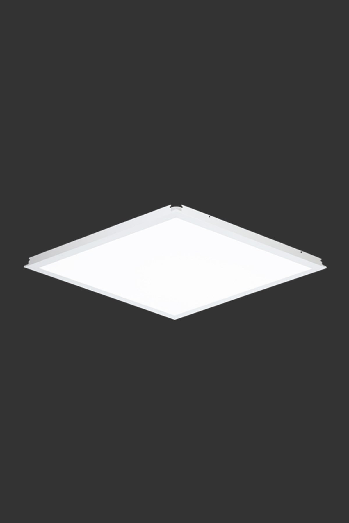 LamptimeSıva Altı Clip-In Backlight LED Aydınlatma 60x60