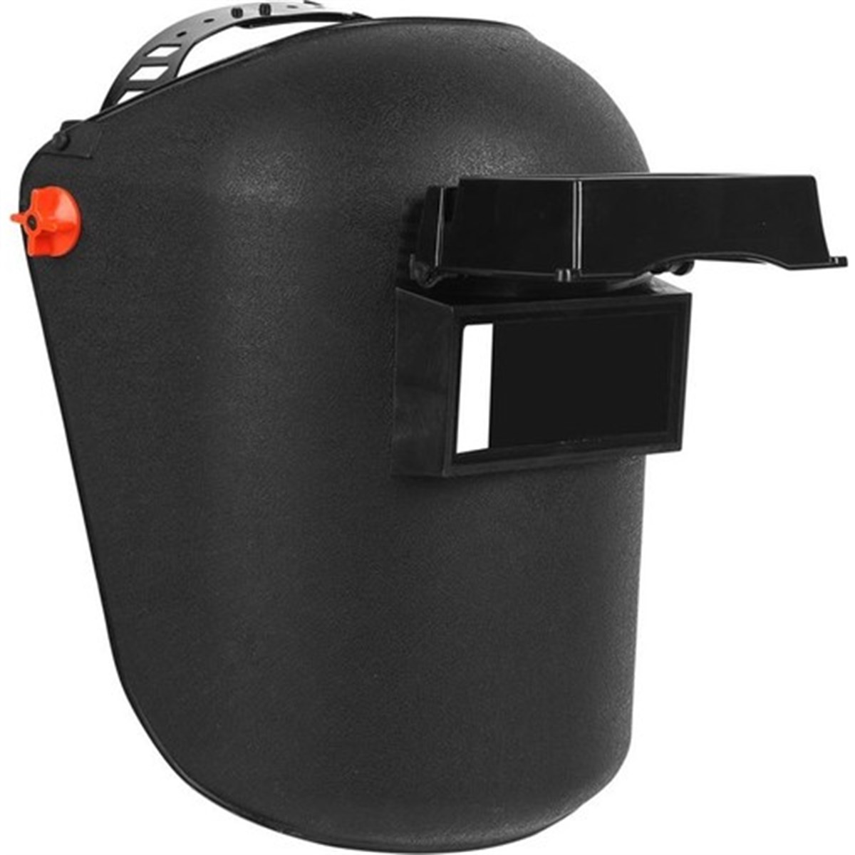 MarkasızEssafe GE 1320 Kapaklı Baş Kaynak Maskesi -64E6150- İş Güvenliğ
