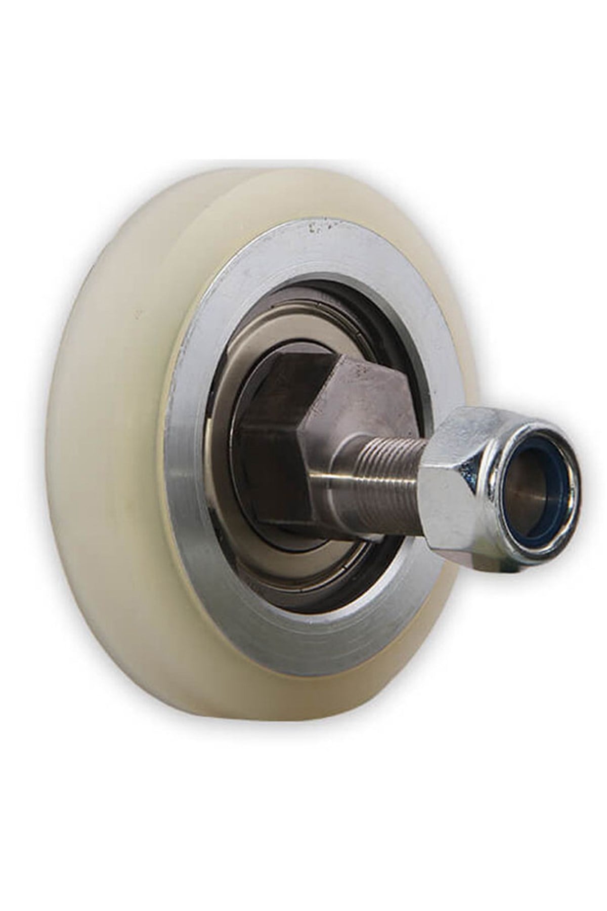 Metroplast25′lik Makara (Metroplast)25′lik Makara (Metroplast)