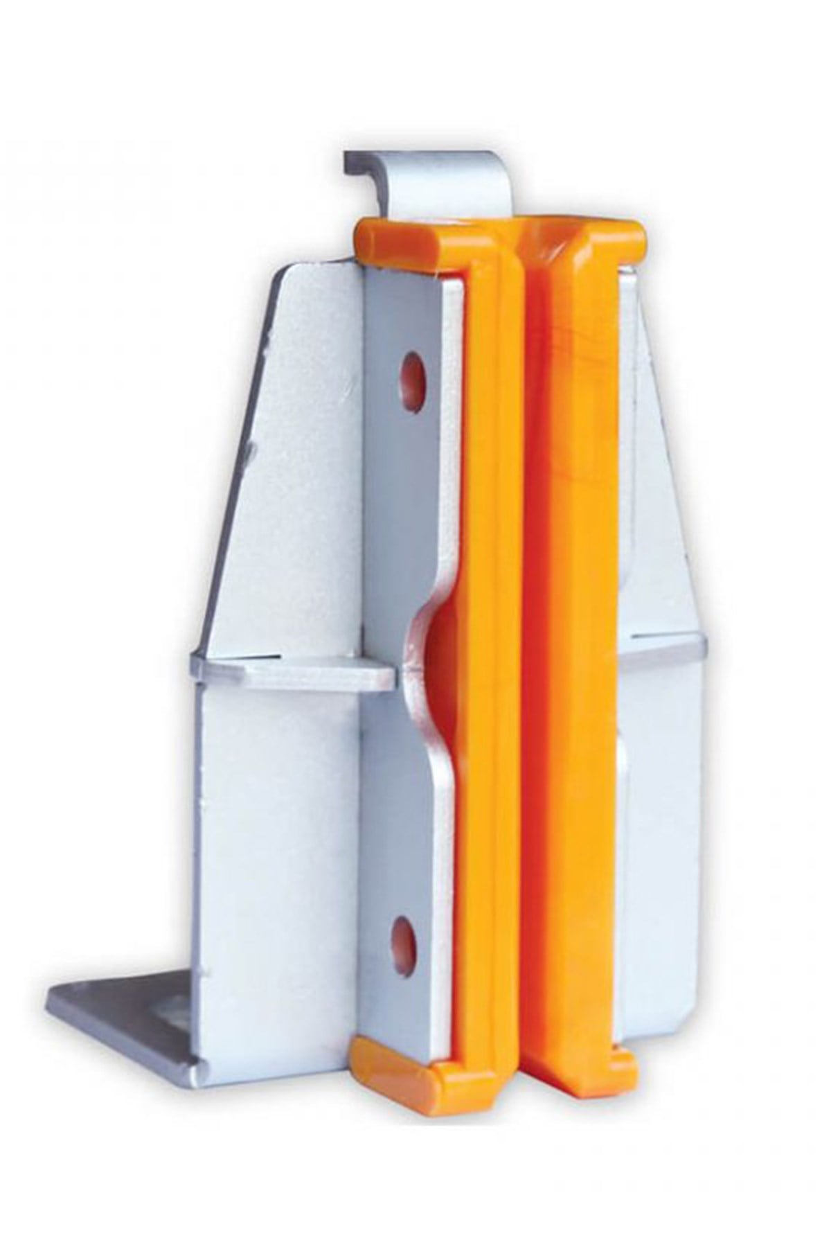 5 mm Sac Ağırlık Pateni Sabit (Metroplast-803)