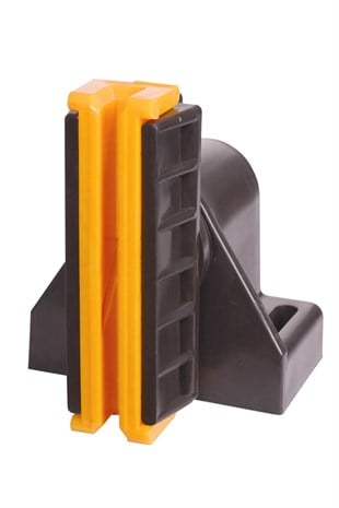 Metroplast9-16 mm Teflon Kabin Pateni (Metroplast)9-16 mm Teflon Kabin Pateni (Metroplast)