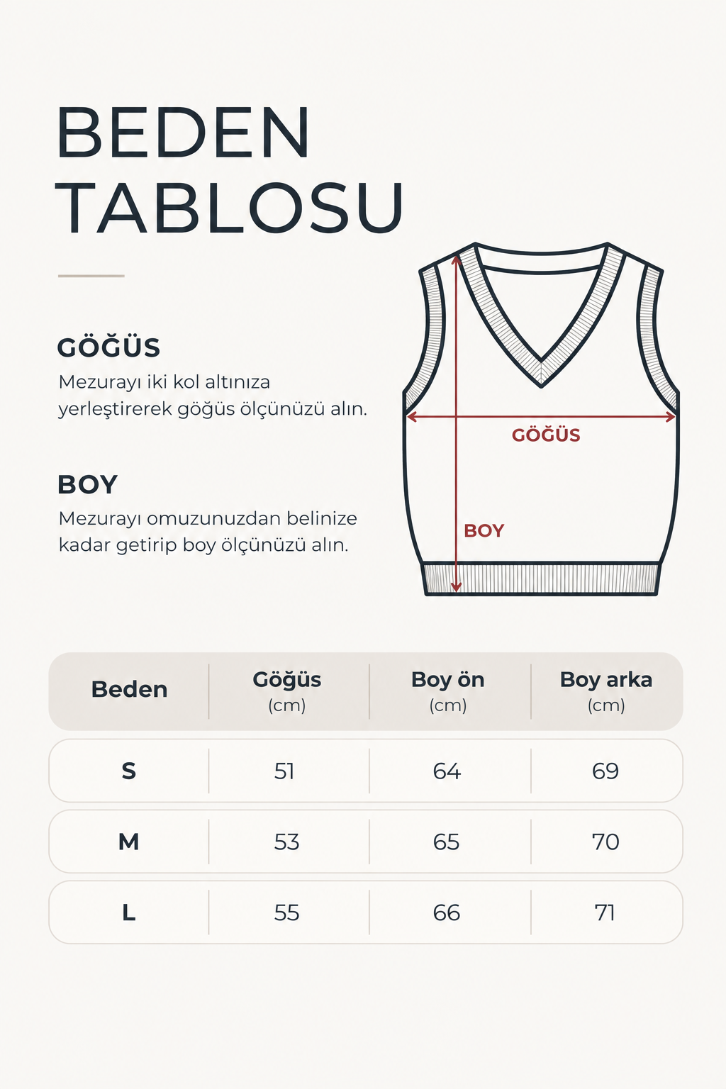 Chuba Kadın Triko Süveter 21W124
