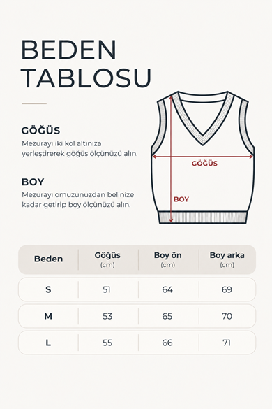 Chuba Kadın Triko Süveter 21W124