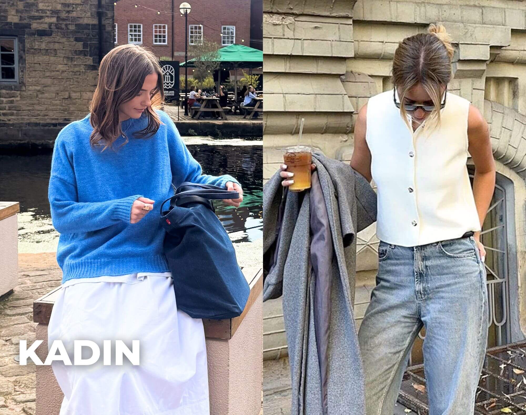 kadin-en-yeniler