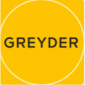 Greyder