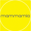Mammamia
