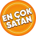 Çok Satan