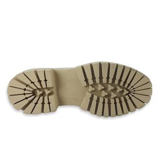 Albini 101071 23KB Kadın Günlük Bot Kum Süet