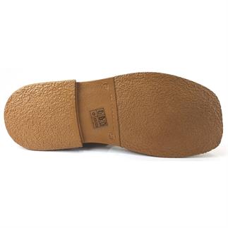 Albini 110503 24YS Kadın Günlük Sandalet Nude