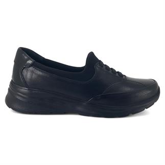 Beety 045 25YA Kadın Günlük Ayakkabı Siyah