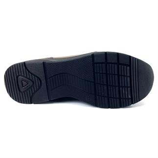 Beety 055 24KA Женская повседневная обувь из грецкого ореха