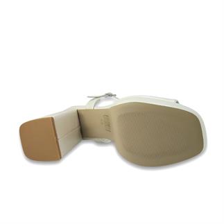 Beety 1008 24KA Женские вечерние туфли с перламутром