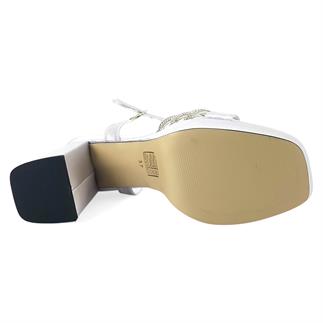 Beety 1018 1 25YA Женские вечерние туфли Lame