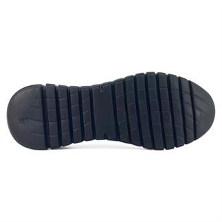 Beety 1186 25YA Женская повседневная обувь черного цвета