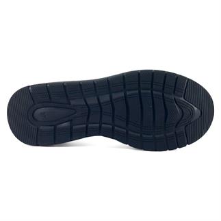 Beety 144 061 25KA Kadın Günlük Ayakkabı Siyah